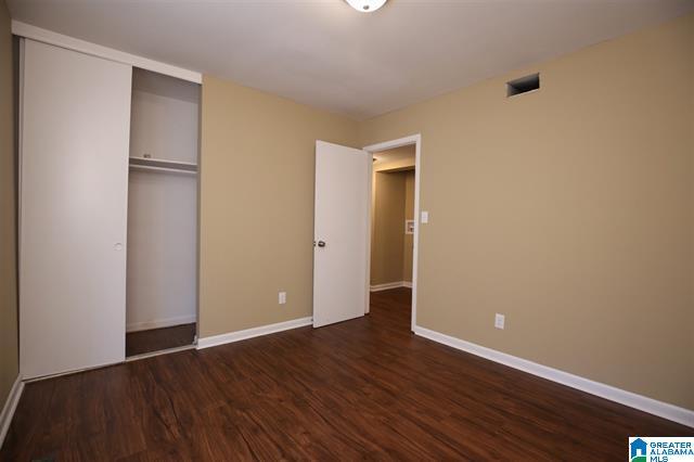 Foto del edificio - 513 16th Terrace NW