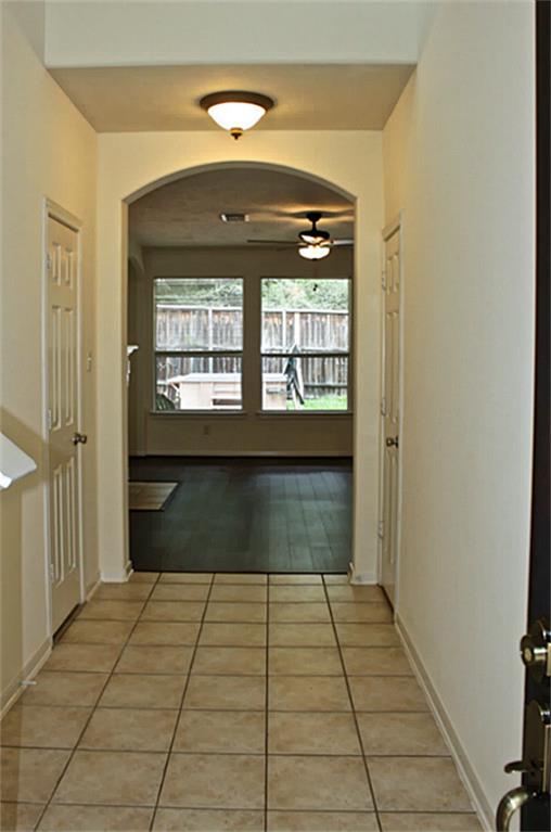 Foto del edificio - 130 Ledgestone Pl