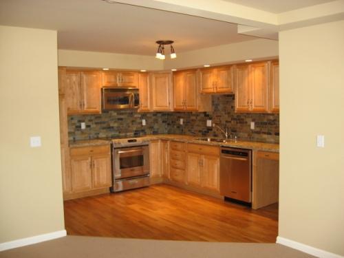 Building Photo - 1 bedroom in Seattle WA 98116
