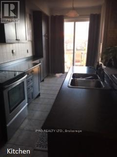 Building Photo - 42 Icefall Rd