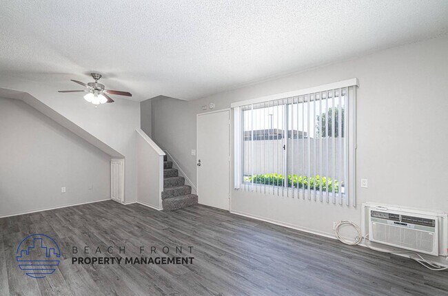 Foto del edificio - 217 S. Knott Av