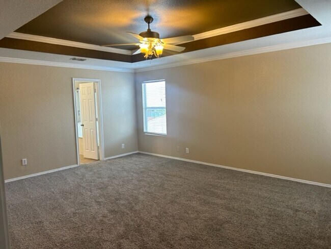 Building Photo - 8407 Silver Brush