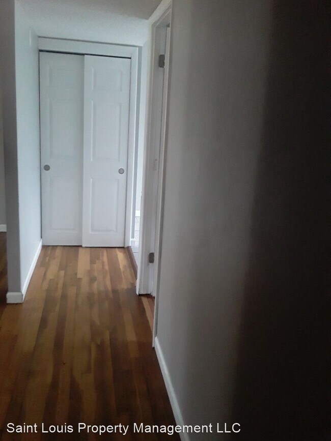 Foto del edificio - 3 br, 1.5 bath House - 10558 Langford Dr