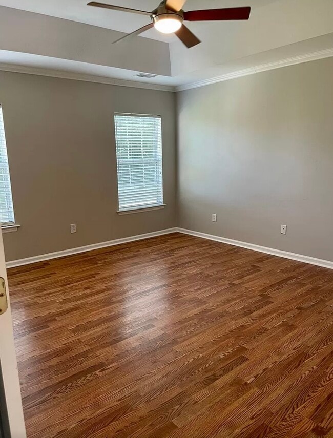 Building Photo - 1449 Coopers Hawk Dr