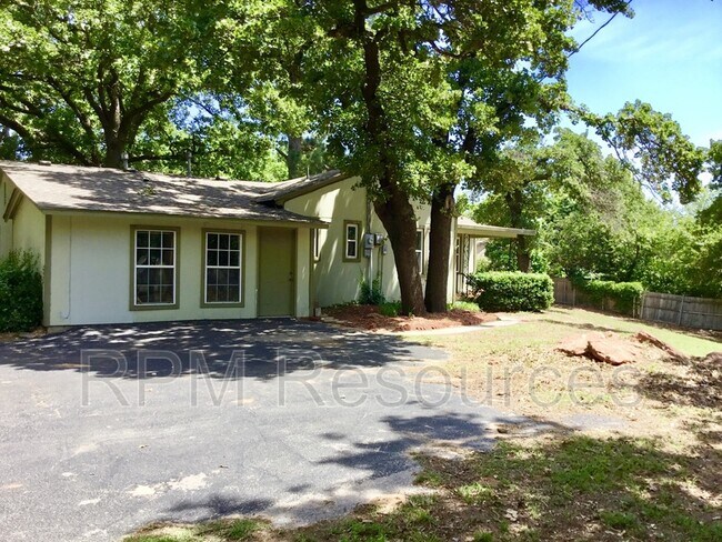 Foto del edificio - 7800 NW 32nd St