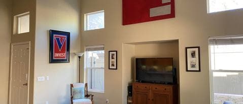 Building Photo - 1885 Day Star Ct