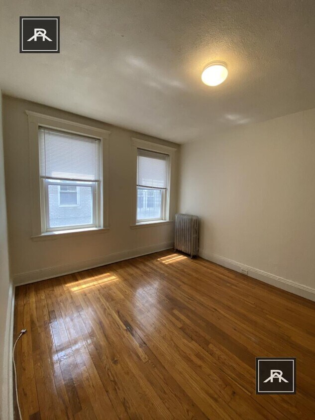 Primary Photo - 0 bedroom in Allston MA 02134