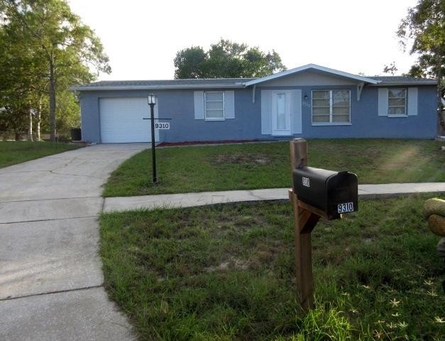 Foto principal - 9310 Marler Rd.