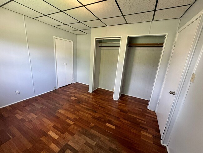Foto del edificio - 3BR/2BA Zephyrhills Home with 2 Sheds, Lar...