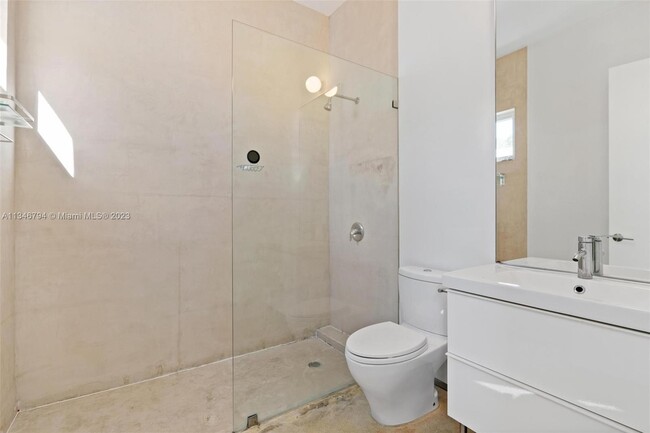 Foto del edificio - 3660 SW 24th Ter