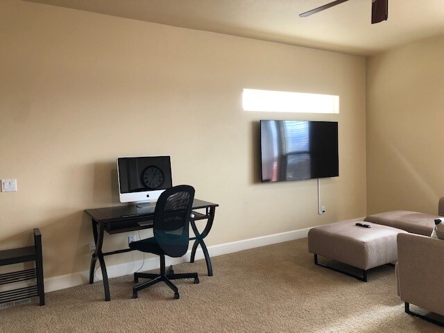 Foto del edificio - 9287 Riverview Way NW