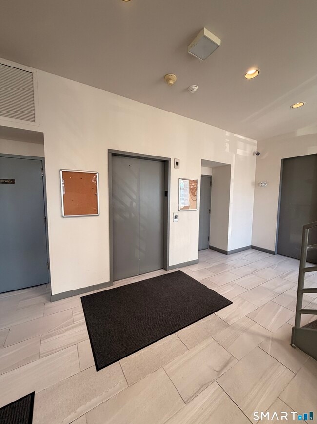 Foto del edificio - 49 Day St