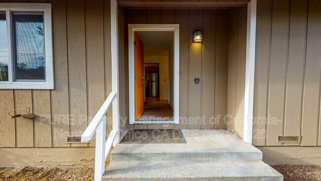 Foto del edificio - 292 Shahan Dr