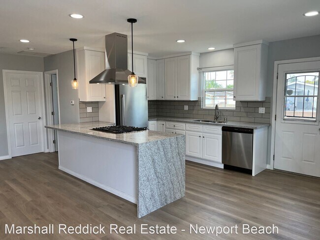 Foto del edificio - 3 br, 2 bath House - 376 N Lime St