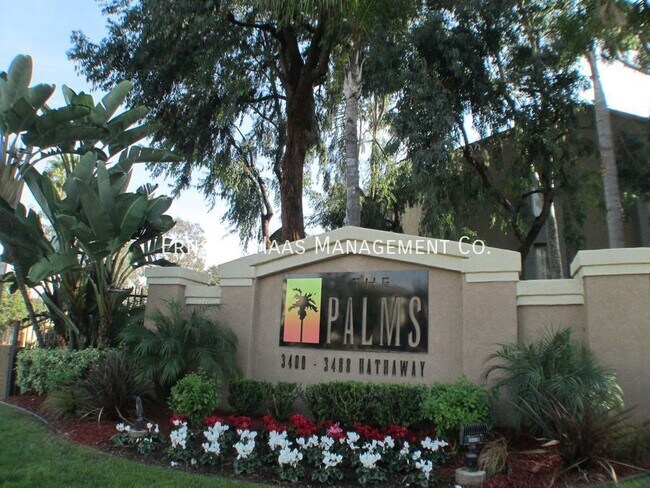 Foto del edificio - Luxury 2 Bedroom Condo with Garage at The ...
