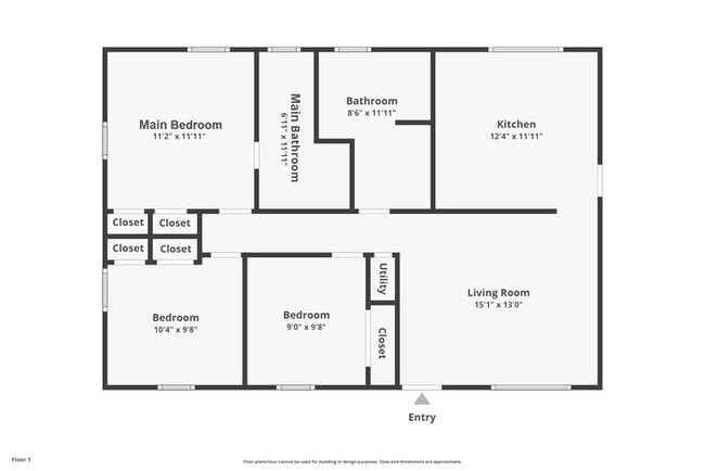 Building Photo - Charming Home in Spartanburg