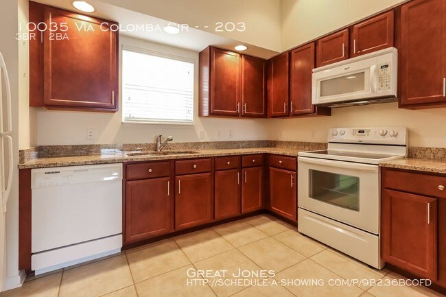 Foto del edificio - 3 bedroom in Fort Myers FL 33966