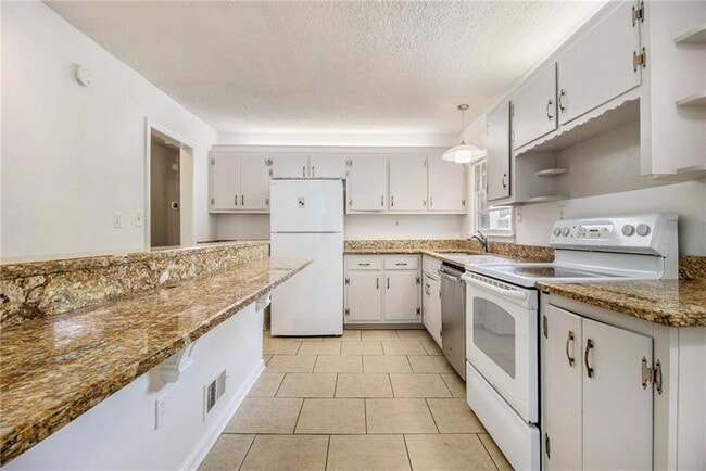 Foto del edificio - 1174 Arborvista Dr NE