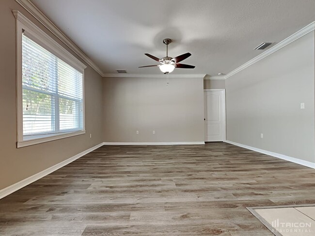 Foto del edificio - 13777 Covey Run Pl