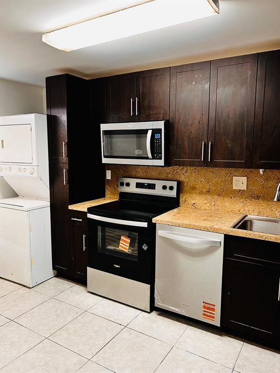 Foto principal - 1430 NW 97th Ave