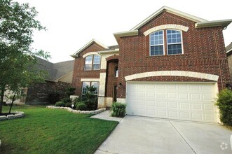 Building Photo - 6111 Summerfield Glade Ln