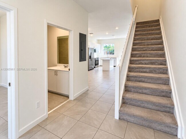 Foto del edificio - 29261 SW 162nd Ct