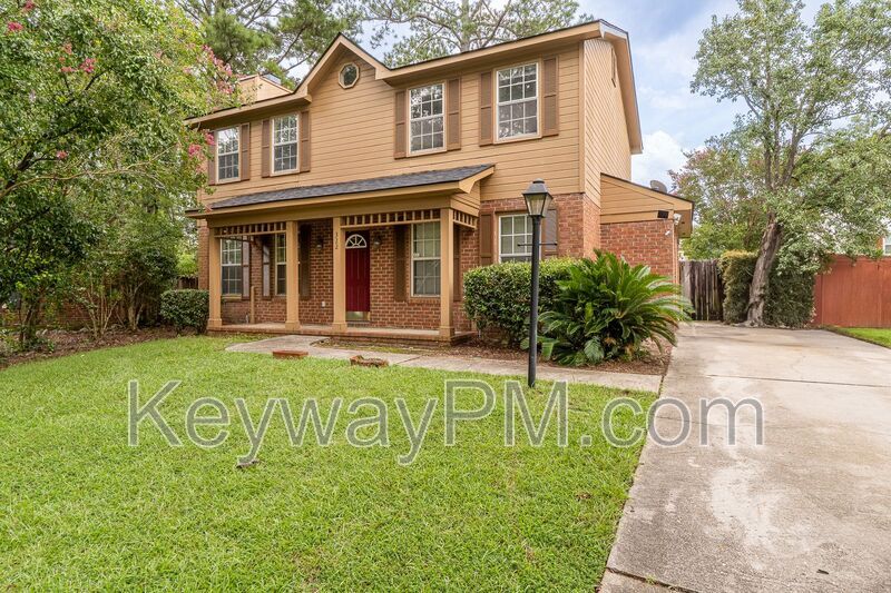 Foto principal - 322 Lamplighter Ln