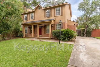 Building Photo - 322 Lamplighter Ln