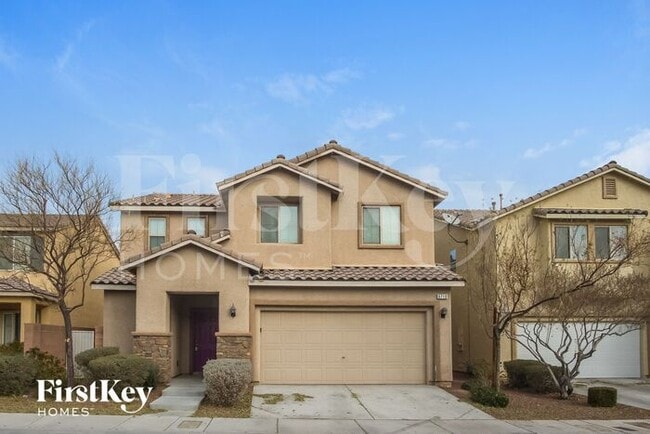 Building Photo - 6710 Crystal Run Ln