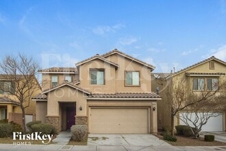 Building Photo - 6710 Crystal Run Ln