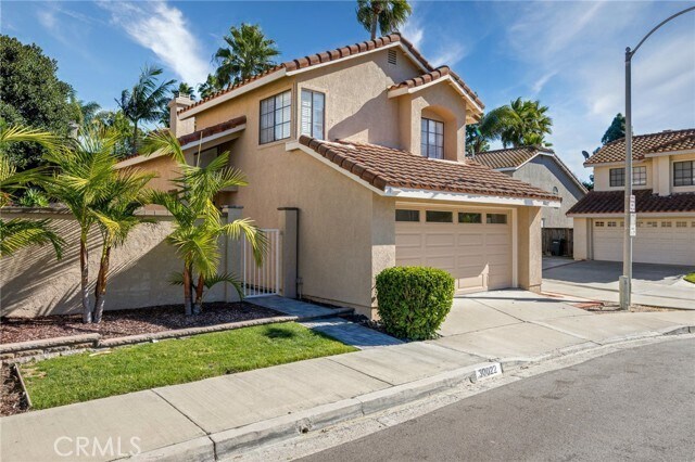 Building Photo - 30022 La Collina St