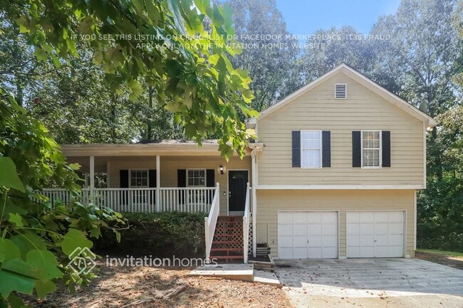 Building Photo - 259 Thornbrooke Dr