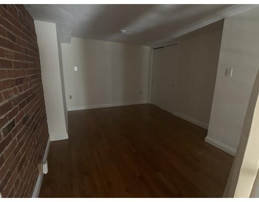 Foto del edificio - 315 Beacon St