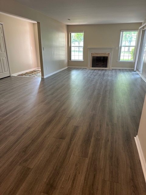 Building Photo - 56396 Chesapeake Trl