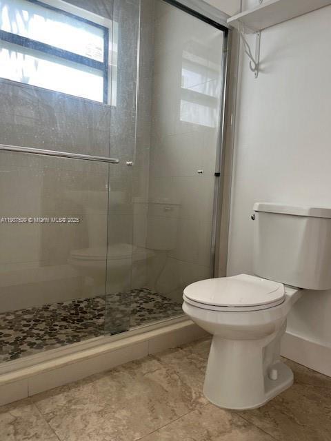 Foto del edificio - 15730 SW 103rd Ave