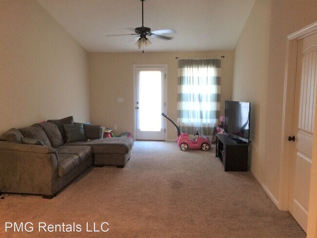 Foto del edificio - 2 br, 2 bath House - 171 Buckhaven Way