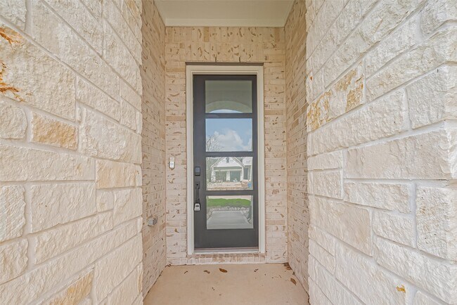 Foto del edificio - 5243 Trenton Arbor Ln