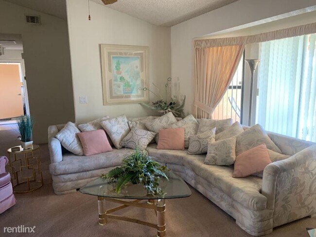 Building Photo - 2 br, 2 bath House - 564 Knobhill