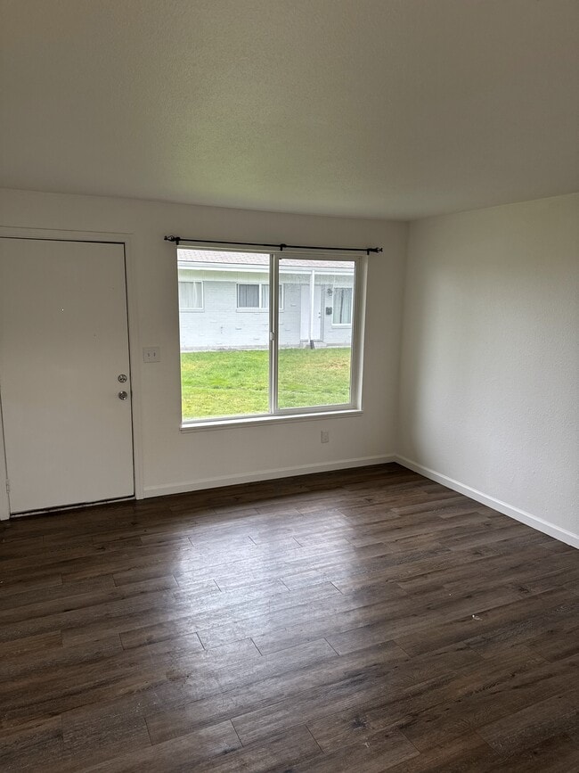 Building Photo - 10901 Addison St SW