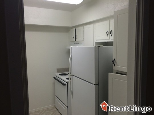 Foto principal - 6425 Westheimer Rd