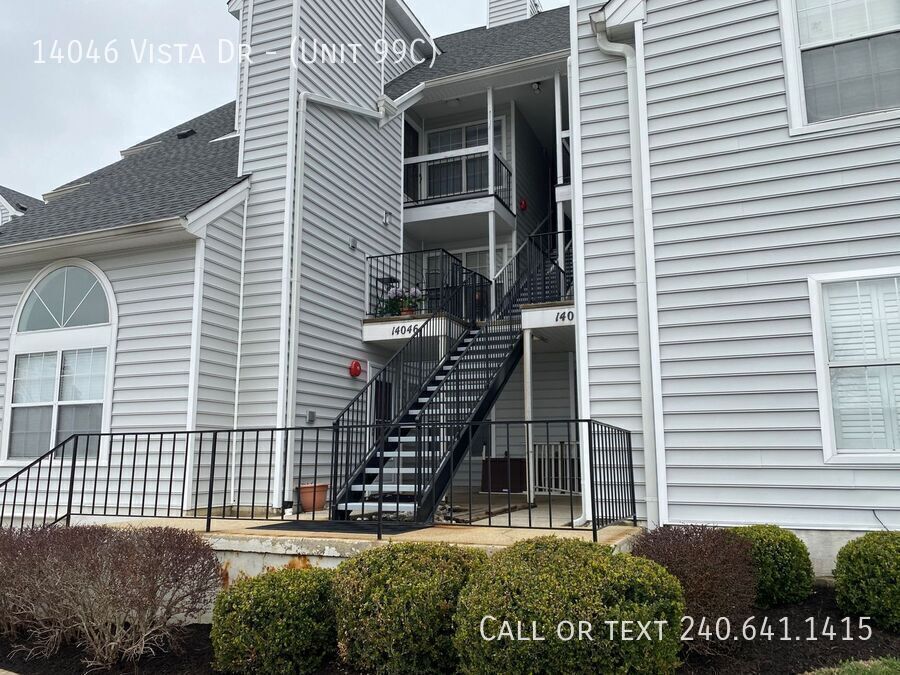 Photo - 14046 Vista Dr-(Unit 99C)