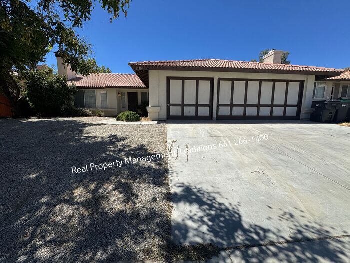 Primary Photo - GREAT Westside Home