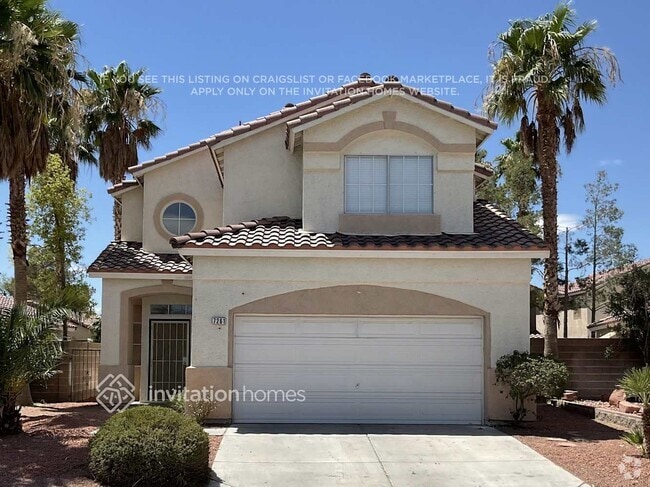 Building Photo - 7261 Gold Find Ct