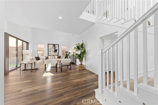 Foto del edificio - 124 Poppyseed