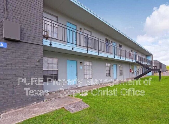 Foto del edificio - 3535 Cottonwood St