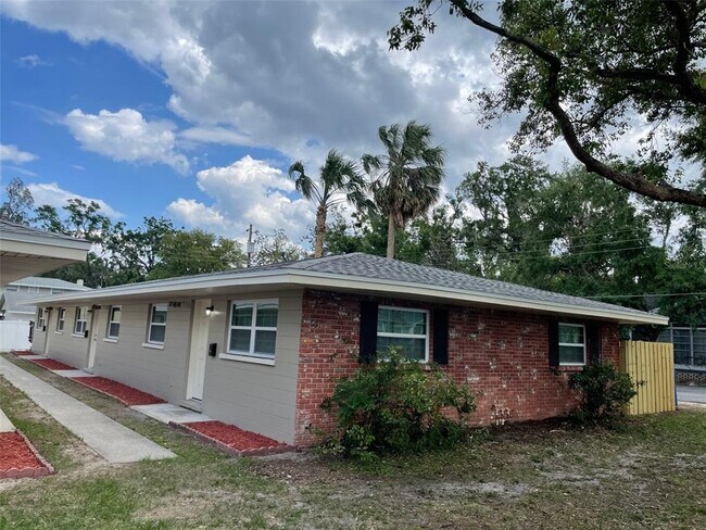Foto del edificio - 764 Johnson Ave