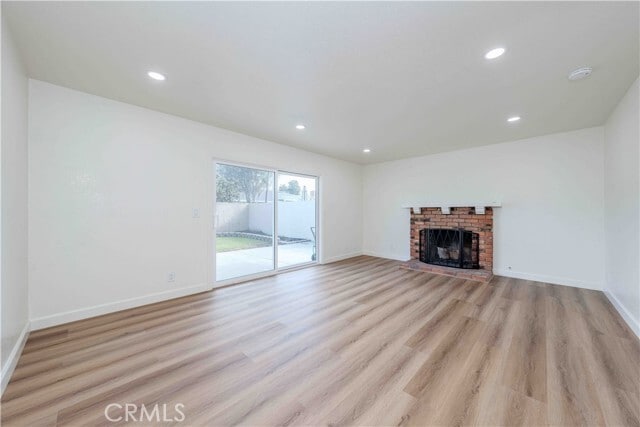 Building Photo - 21142 Miramar Ln