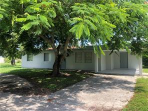 Building Photo - 3575 Thomasson Dr