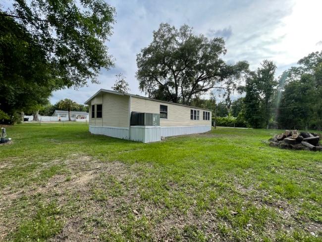 Photo - 15731 Trigonia St House