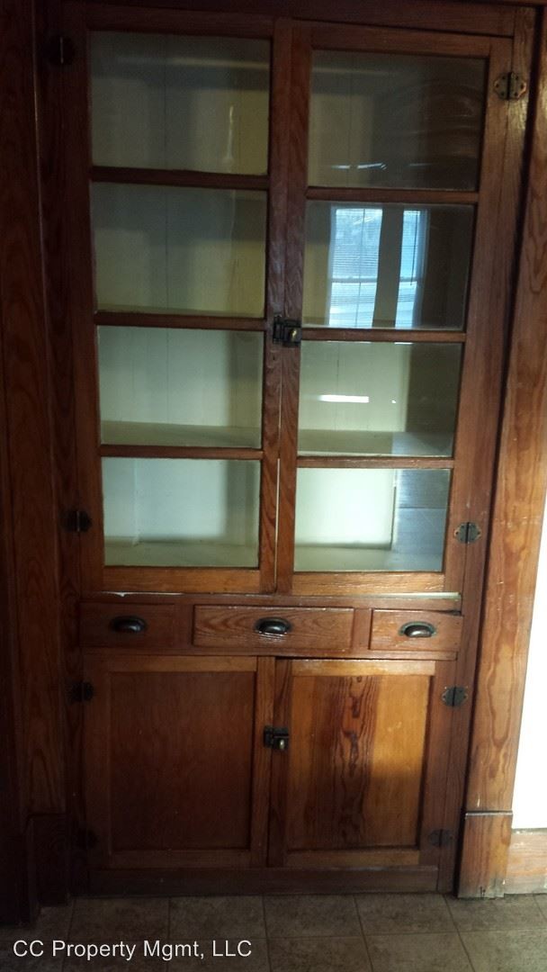 Foto del edificio - 2 br, 1 bath House - 716 Haines Ave.